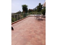 Resale - Country house - Estepona - Estepona Centro