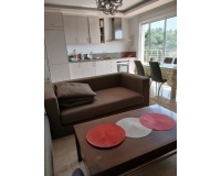 Resale - Country house - Estepona - Estepona Centro