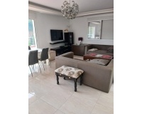 Resale - Country house - Estepona - Estepona Centro