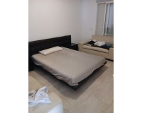 Resale - Country house - Estepona - Estepona Centro