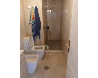 Resale - Country house - Estepona - Estepona Centro