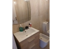 Resale - Country house - Estepona - Estepona Centro