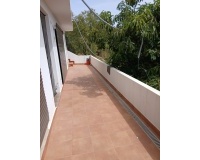 Resale - Country house - Estepona - Estepona Centro