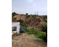 Resale - Country house - Estepona - Estepona Centro