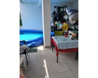 Resale - Country house - Estepona - Estepona Centro