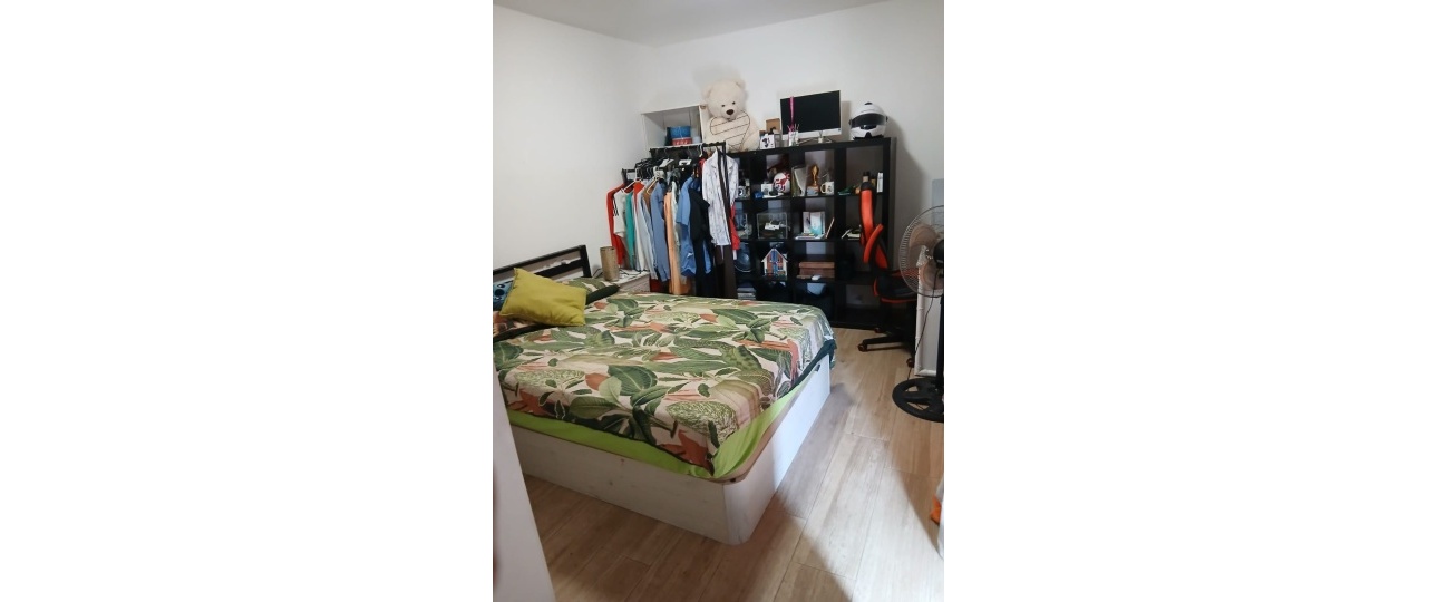 Resale - Country house - Estepona - Estepona Centro