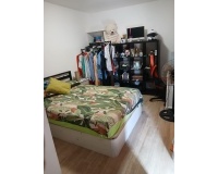 Resale - Country house - Estepona - Estepona Centro