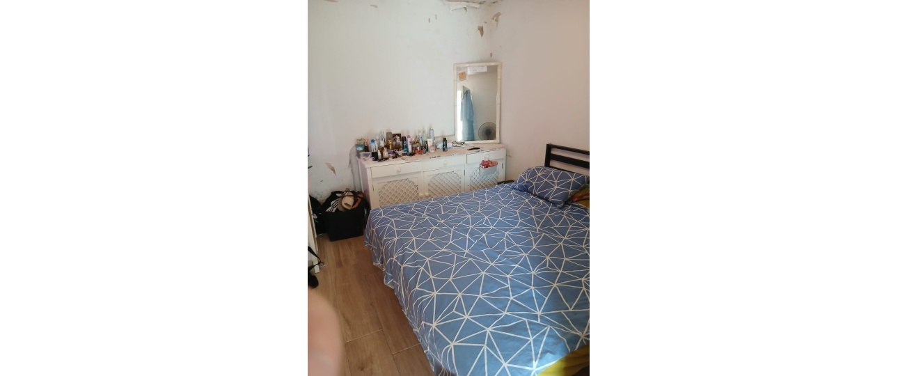 Resale - Country house - Estepona - Estepona Centro