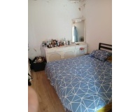 Resale - Country house - Estepona - Estepona Centro