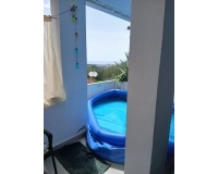 Resale - Country house - Estepona - Estepona Centro