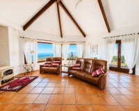 Resale - Country house - Estepona - Estepona Centro