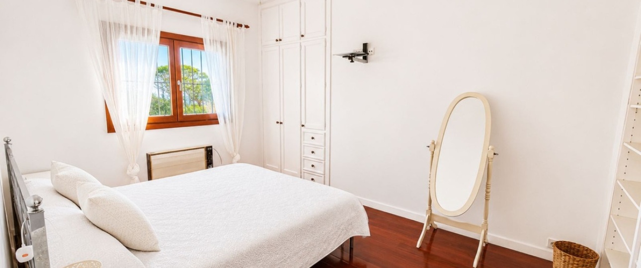 Resale - Country house - Estepona - Estepona Centro