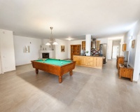 Resale - Country house - Estepona - Estepona Centro