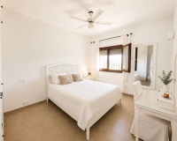 Resale - Country house - Estepona - Estepona Centro