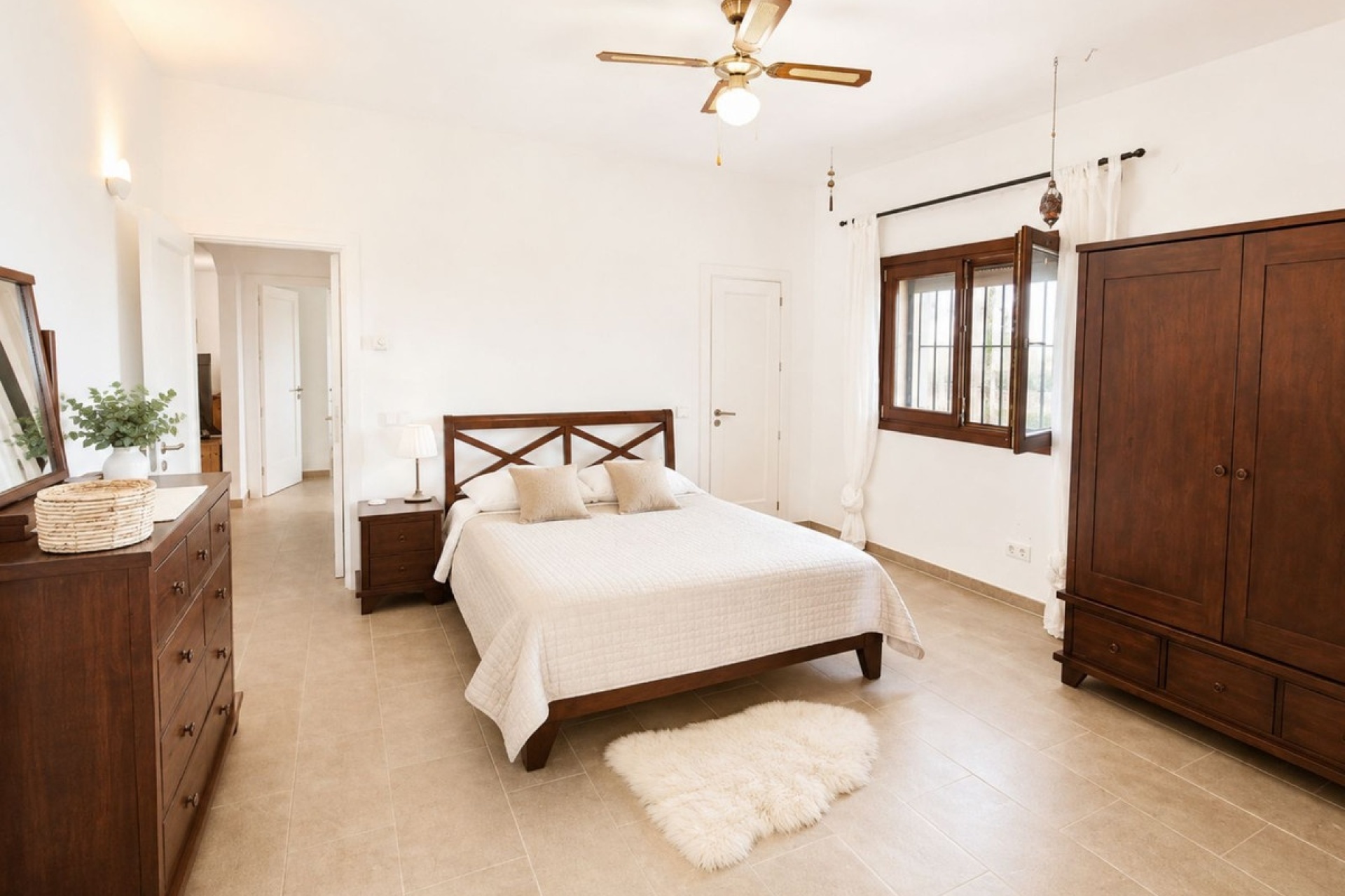 Resale - Country house - Estepona - Estepona Centro