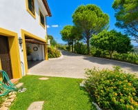 Resale - Country house - Estepona - Estepona Centro