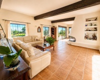 Resale - Country house - Estepona - Estepona Centro