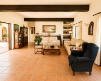 Resale - Country house - Estepona - Estepona Centro