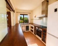 Resale - Country house - Estepona - Estepona Centro