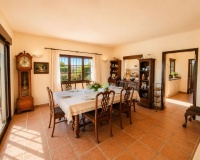 Resale - Country house - Estepona - Estepona Centro