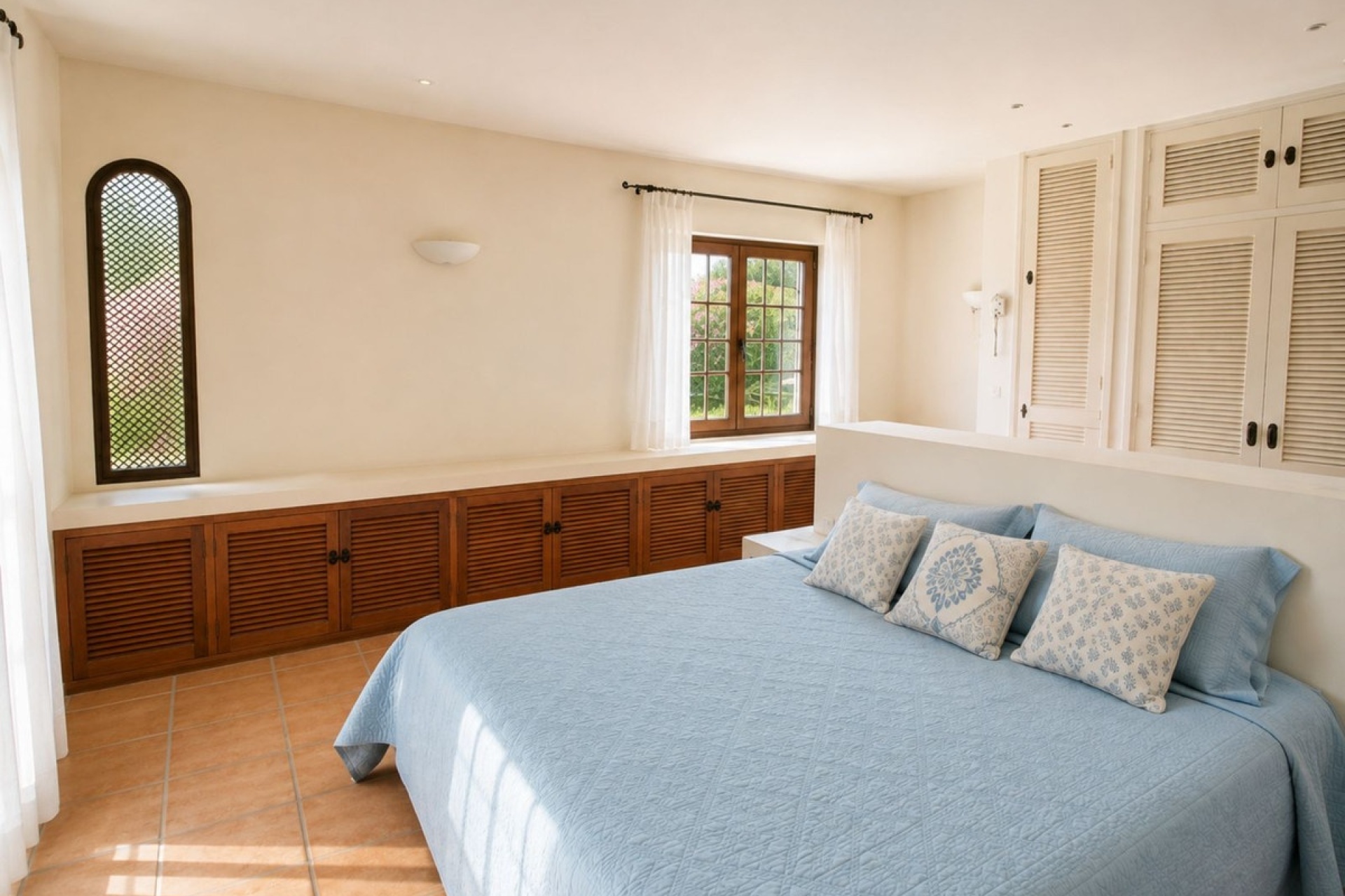 Resale - Country house - Estepona - Estepona Centro