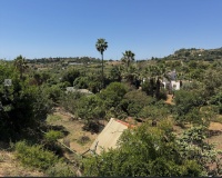 Resale - Country house - Estepona - Estepona Centro
