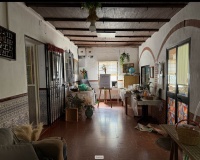 Resale - Country house - Estepona - Estepona Centro