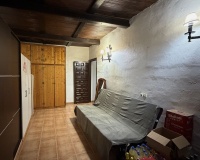 Resale - Country house - Estepona - Estepona Centro