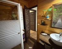 Resale - Country house - Estepona - Estepona Centro