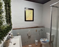 Resale - Country house - Estepona - Estepona Centro