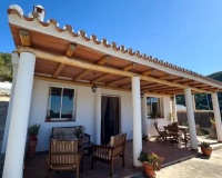Resale - Country house - Estepona - Estepona Centro