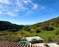 Resale - Country house - Estepona - Estepona Centro