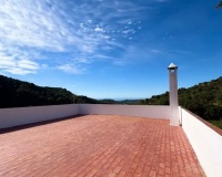 Resale - Country house - Estepona - Estepona Centro
