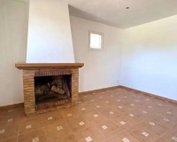 Resale - Country house - Estepona - Estepona Centro