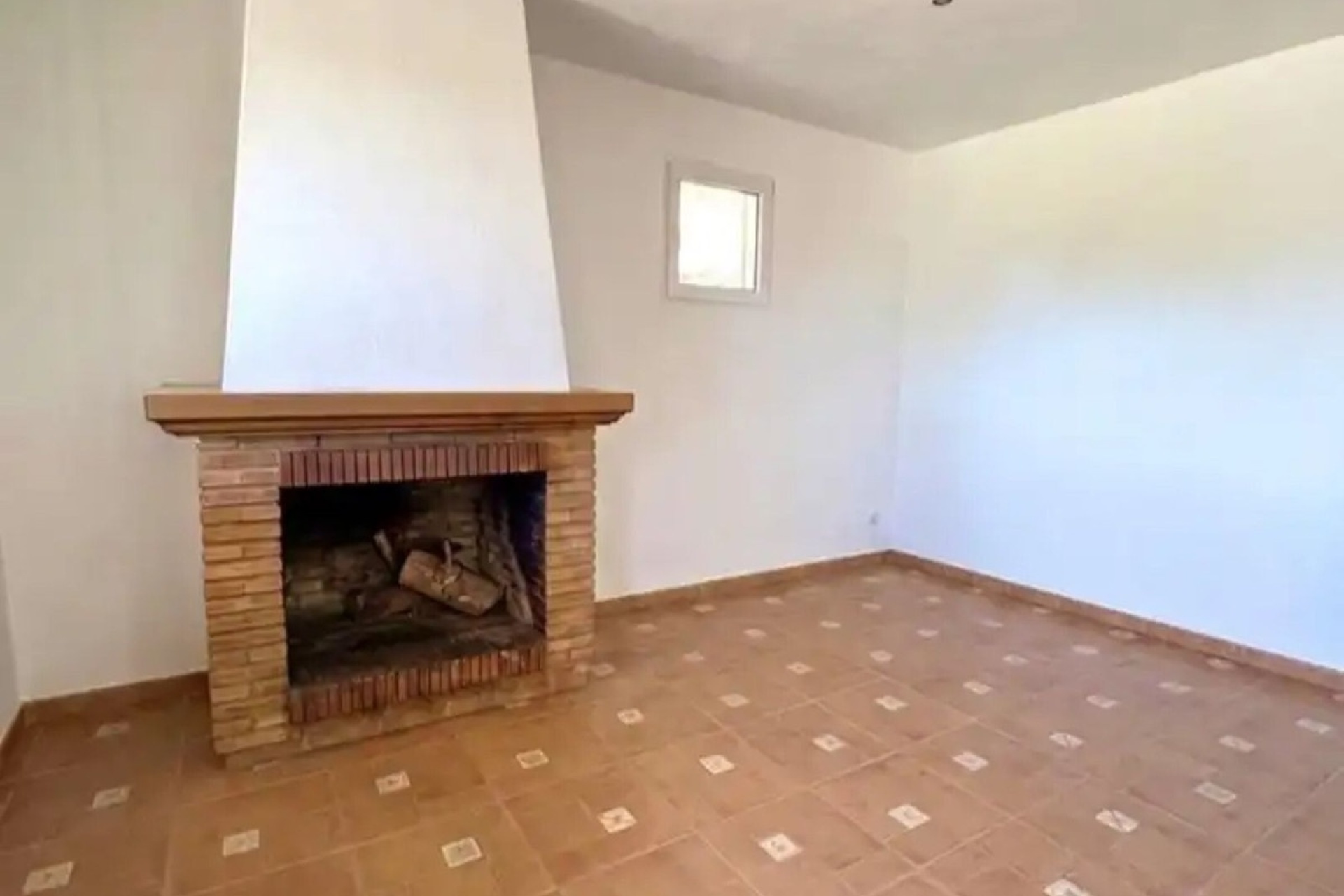 Resale - Country house - Estepona - Estepona Centro