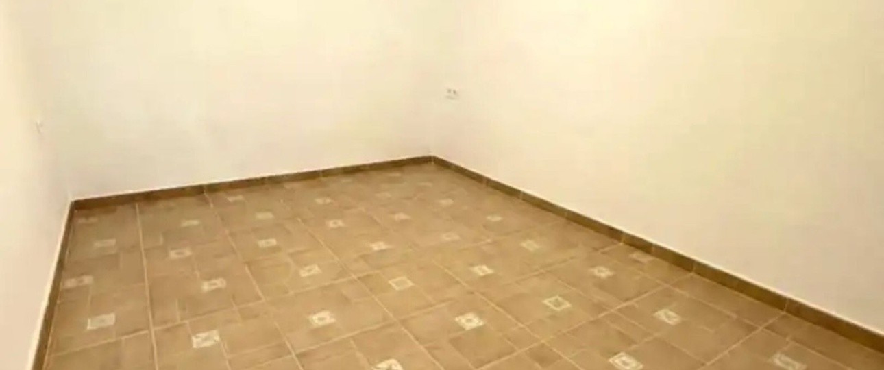 Resale - Country house - Estepona - Estepona Centro