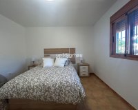 Resale - Country house - Estepona - Estepona Centro