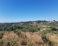Resale - Country house - Estepona - Estepona Centro