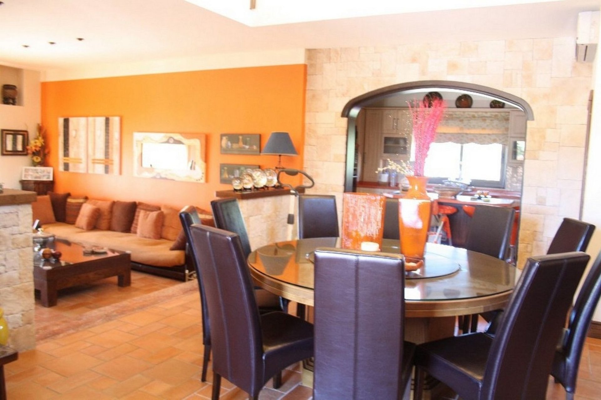 Resale - Country house - Estepona - Estepona Centro