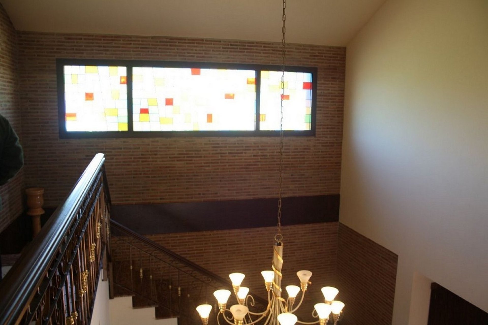 Resale - Country house - Estepona - Estepona Centro