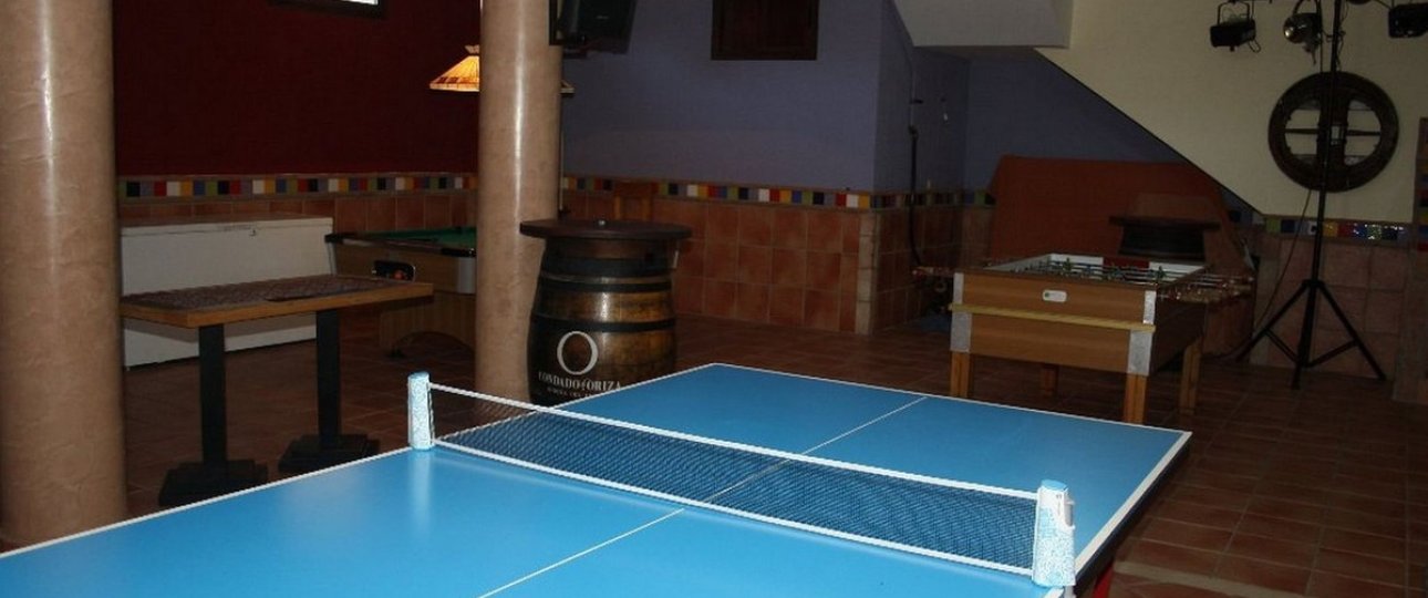 Resale - Country house - Estepona - Estepona Centro