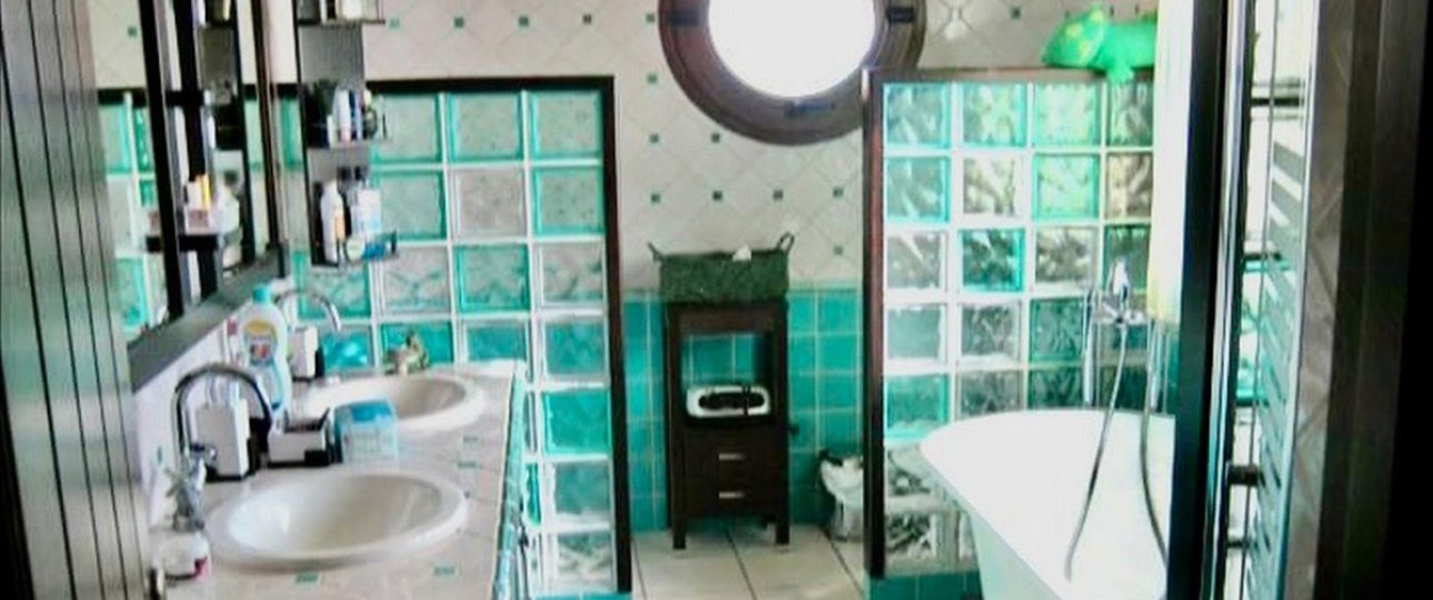 Resale - Country house - Estepona - Estepona Centro