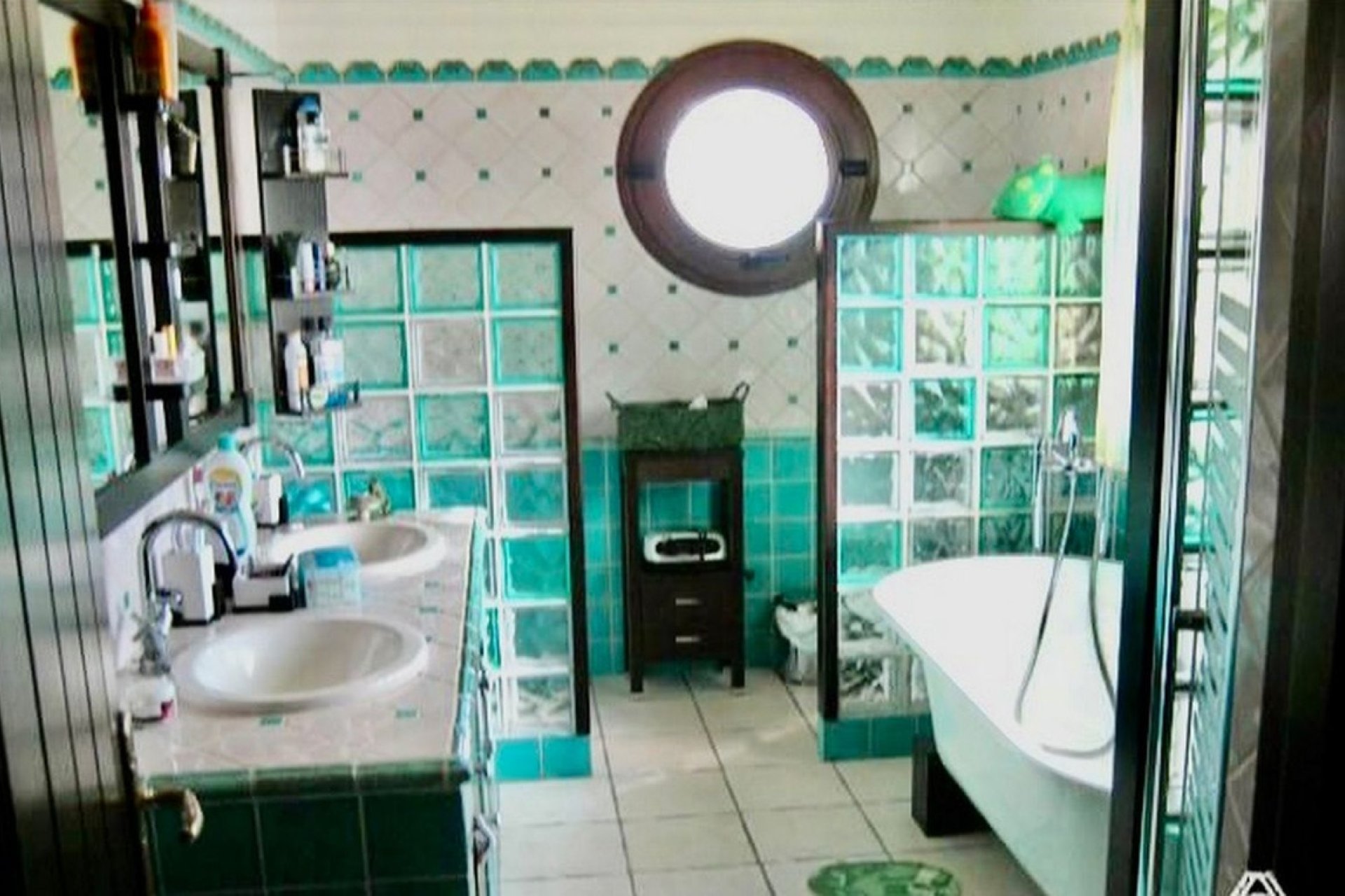 Resale - Country house - Estepona - Estepona Centro