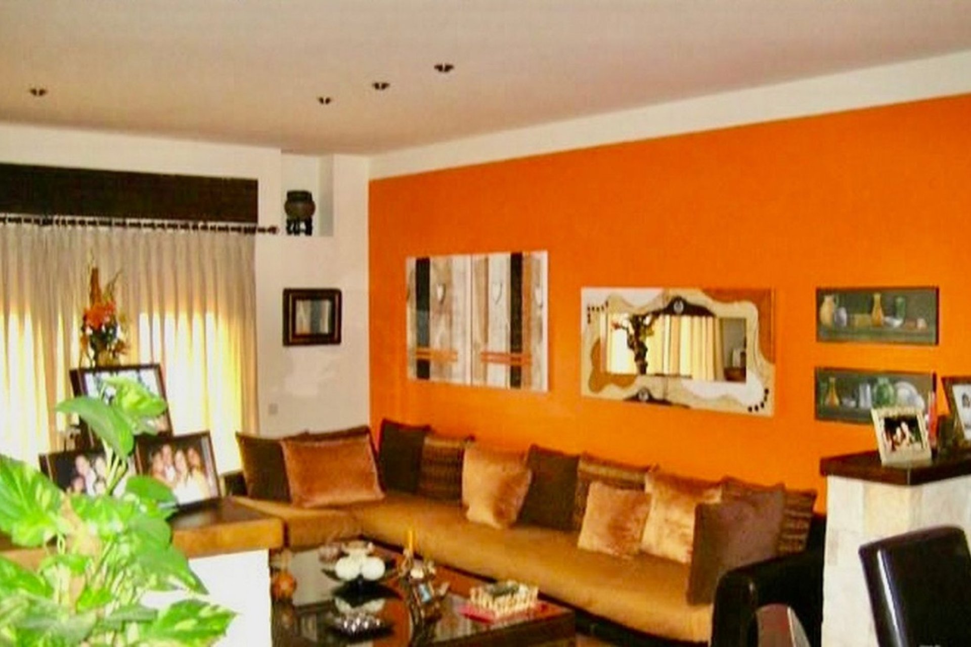 Resale - Country house - Estepona - Estepona Centro