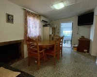 Resale - Country house - Estepona - Estepona Centro