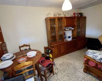 Resale - Country house - Estepona - Estepona Centro
