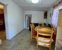 Resale - Country house - Estepona - Estepona Centro
