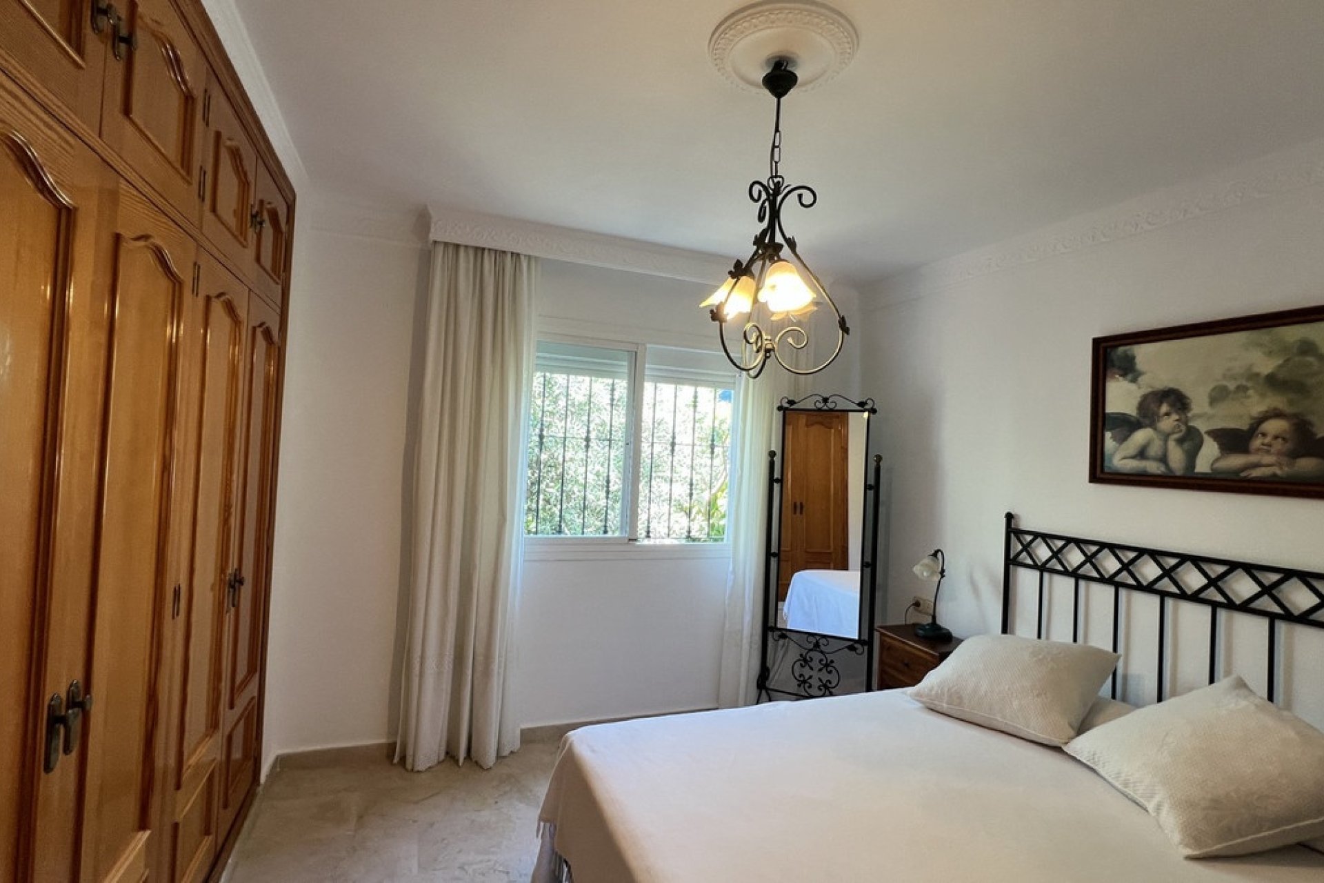 Resale - Country house - Estepona - Estepona Centro