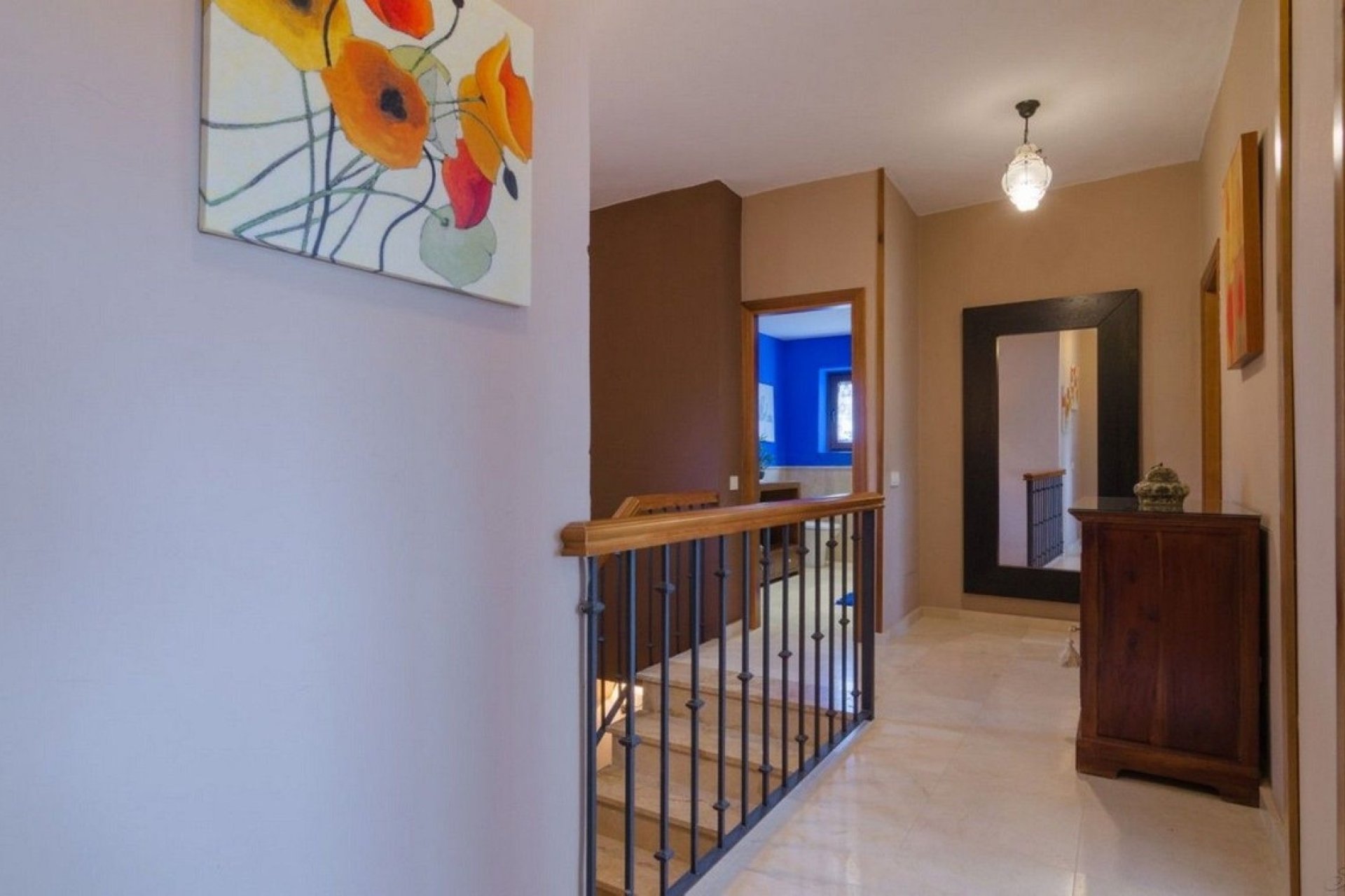 Resale - Country house - Estepona - Estepona Centro
