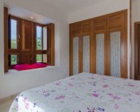 Resale - Country house - Estepona - Estepona Centro